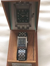 muhle herrenuhr gebraucht kaufen muhle herrenuhr gebraucht kaufen Bielefeld