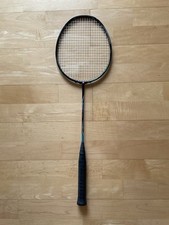 Yonex nanoray glanz gebraucht kaufen  Erlangen