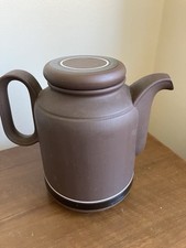 Hornsea contrast pottery for sale  HORNSEA