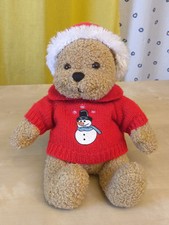 Heunec teddy bär gebraucht kaufen  Obertraubling