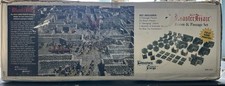 Dwarven forge mastermaze for sale  Boring