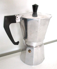 Mokkakocher espressokocher esp gebraucht kaufen Mokkakocher espressokocher esp gebraucht kaufen  München