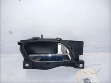 KLAMKA PRZEDNI WEWNETRZNE PRAWY Citroën C4 Berline (LC) 2009 914493 na sprzedaż KLAMKA PRZEDNI WEWNETRZNE PRAWY Citroën C4 Berline (LC) 2009 914493 na sprzedaż  Wysyłka do Poland