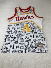Spud webb atlanta for sale  Deatsville