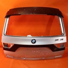 Bmw gate 2004 for sale  San Fernando