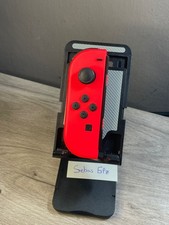 Nintendo Joy-Con (I) Mando para Switch - Rojo Neón / PROBADO Y FUNCIONANDO!, usado comprar usado Nintendo Joy-Con (I) Mando para Switch - Rojo Neón / PROBADO Y FUNCIONANDO!, usado comprar usado  Enviando para Brazil