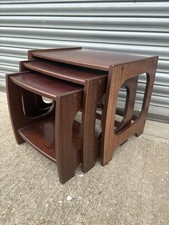 Mid century vintage for sale  NORTHAMPTON