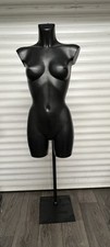 Female hanging full for sale  SALE