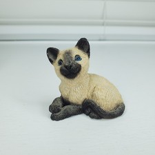 Siamese stone critter for sale  Lowell