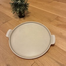 Rare creuset flame for sale  ANDOVER