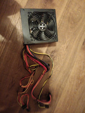 Alimentation 400w d'occasion  Eysines