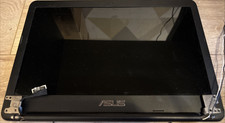 Ecran lcd plasturgie d'occasion  Perpignan-