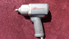 Ingersoll rand near d'occasion  Expédié en Belgium