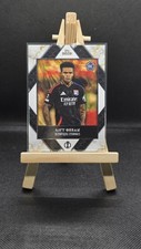 Topps 2024 deco for sale  PAISLEY