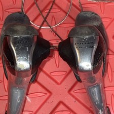 Shimano ultegra 6600 for sale  Buffalo