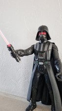 figurine star wars dark vador d'occasion figurine star wars dark vador d'occasion Asfeld