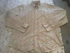 mens gabicci shirts for sale mens gabicci shirts for sale NEWPORT