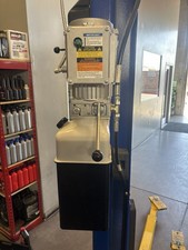 Rotary lift power for sale  Las Vegas