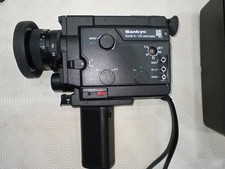 Cinepresa proiettore usato  Napoli