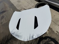 Chevrolet camaro hood for sale  Bloomington