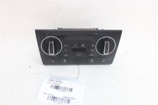 CONTROLES DE TEMPERATURA Audi Q3 2017 17 2018 18 8U0820043J 1333469, usado comprar usado  Enviando para Brazil