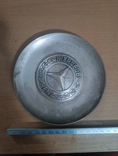 portaoggetti svuotatasche usato  Italia