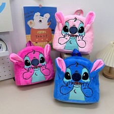 Lilo stitch back for sale  NEWPORT