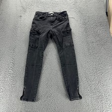 Zara jeans mens for sale  Indian Head