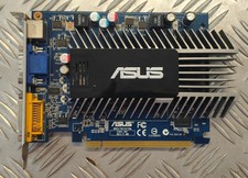Scheda video pci usato Scheda video pci usato  Firenze