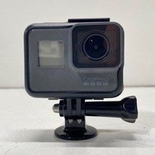 Gopro hero5 action for sale  Los Angeles