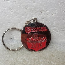 Salvation army season for sale  Kissimmee