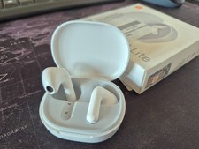 Auricolari wireless xiaomi usato  Rimini
