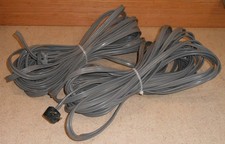 Metres linn k20 for sale  CATERHAM
