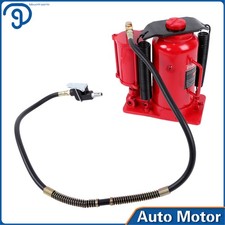 Air hydraulic bottle for sale  Monroe Township