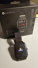 Amazfit gts a1914 usato  Vicenza