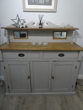 Victorian painted light for sale Victorian painted light for sale  CALNE
