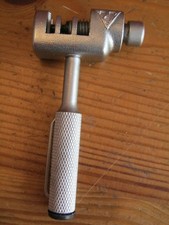 Topeak portable mini for sale  DURHAM