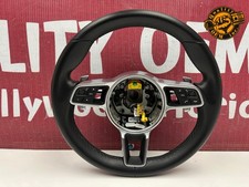 2017 2020 porsche for sale  Hollywood