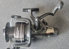 Daiwa black widow for sale  CASTLE DOUGLAS