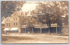Brandon vermont early for sale  Newton