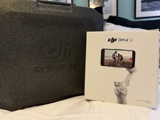 Dji ronin dji for sale  Flowery Branch
