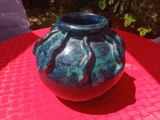 primavera vase d'occasion  Chalon-sur-Saône