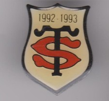 stade toulousain d'occasion stade toulousain d'occasion  La Réole
