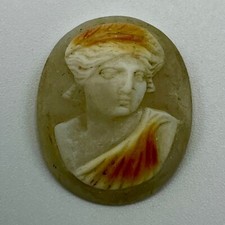 figura femminile usato figura femminile usato Siena