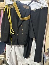 Vtg bulgarian soviet for sale  Middletown