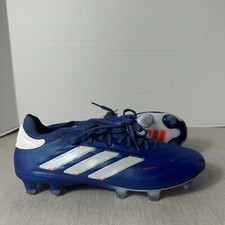 Adidas copa pure for sale  Oceanside