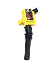 Ignition coil ford for sale  Nashville