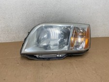 2004 2008 mitsubishi for sale  West Babylon