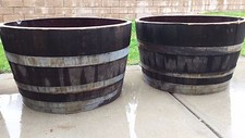 Authentic used half for sale  Paso Robles