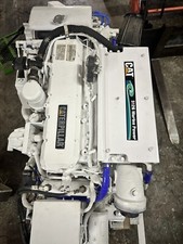caterpillar marine engines for sale caterpillar marine engines for sale Slidell